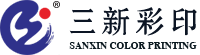 西安书豪海洋资源管理有限公司